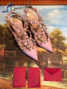 Valentino Shoes 003